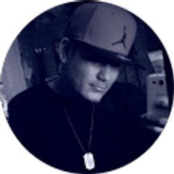 Profile photo of LEXO BUENO