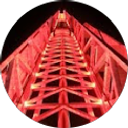 Profile photo of Allison Nelson