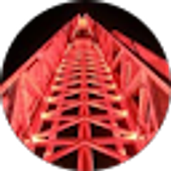 Profile photo of Allison Nelson