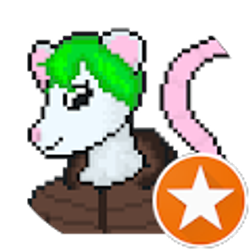 Profile photo of Kalist42