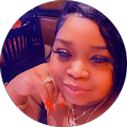 Profile photo of Trinetia Hemphill