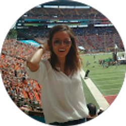 Profile photo of Ivy Qiu