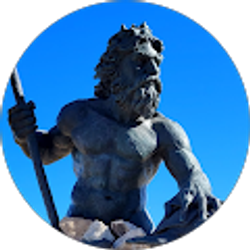 Profile photo of David Brough