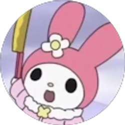 Profile photo of siꪀtꫝiꪖ ꪜ᭙