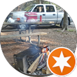 Profile photo of JT Barnes