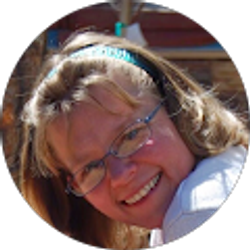 Profile photo of Jeneane