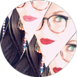 Profile photo of Jennifer McKee