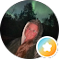 Profile photo of Miki Perry