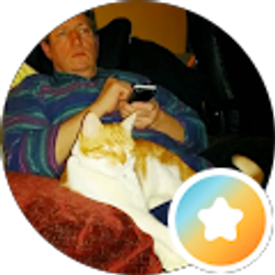 Profile photo of Michael Walsh