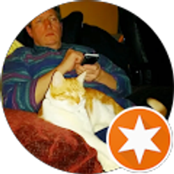 Profile photo of Michael Walsh