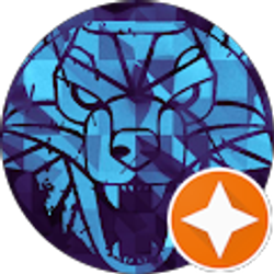 Profile photo of Robby R