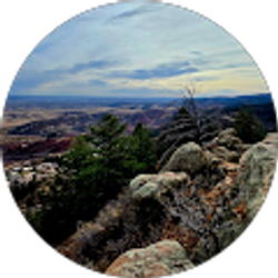 Profile photo of Angelika Hudson