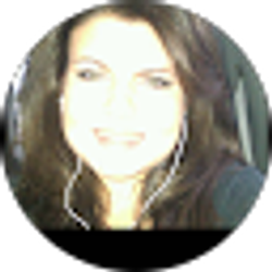 Profile photo of LaKenda Caldwell