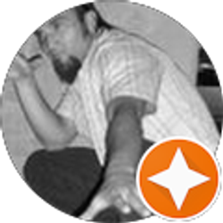 Profile photo of Matthew Maldonado