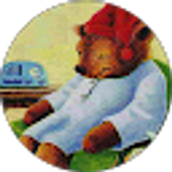 Profile photo of Danielle Lee