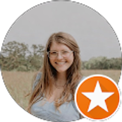 Profile photo of Alexandra Simmons