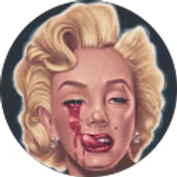 Profile photo of Colton Whitt