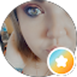 Profile photo of JessikuhhDuhh