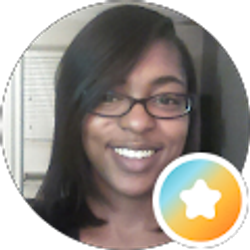 Profile photo of Latanya Harris