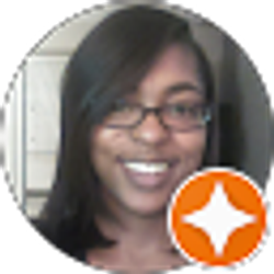 Profile photo of Latanya Harris