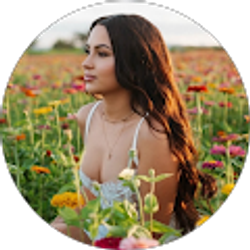 Profile photo of Autumn Esteves