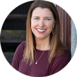 Profile photo of Janie Gatzman