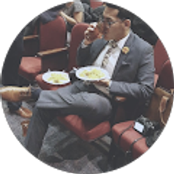 Profile photo of D 'Films