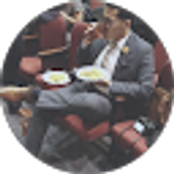 Profile photo of D 'Films