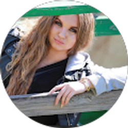 Profile photo of Angelle Rhoad