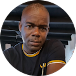 Profile photo of Euroy Forbes