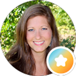 Profile photo of Jessa Hicks