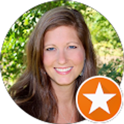 Profile photo of Jessa Hicks