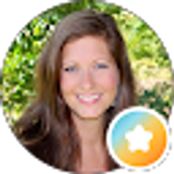 Profile photo of Jessa Hicks