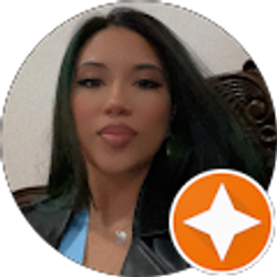 Profile photo of Irene Hernandez