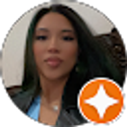 Profile photo of Irene Hernandez