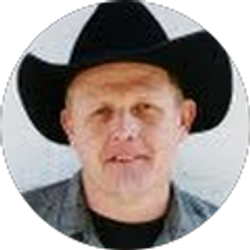 Profile photo of Liberty Kelsey