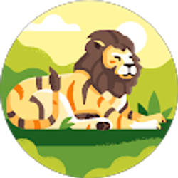 Profile photo of sky web