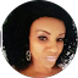 Profile photo of Wanda Simes