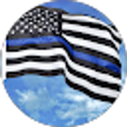 Profile photo of faizanulhaq barakzai