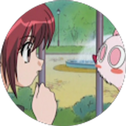 Profile photo of karina masha