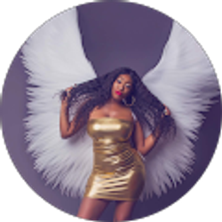 Profile photo of Tyia Weekfall