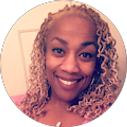 Profile photo of Mary Lynch