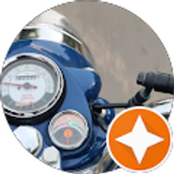 Profile photo of mr_enfield 350