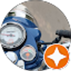 Profile photo of mr_enfield 350