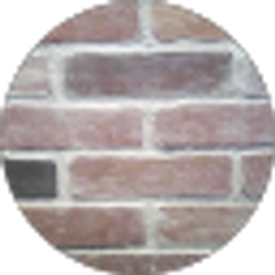 Profile photo of ERIN SHAFFER