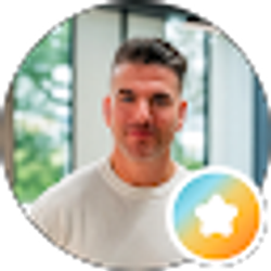 Profile photo of Joe Foxx