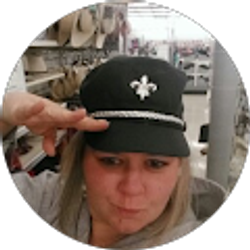 Profile photo of Tara Beebe