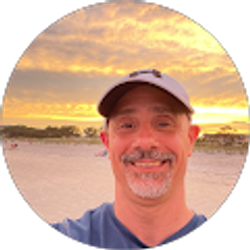 Profile photo of Jeff Jasinoski