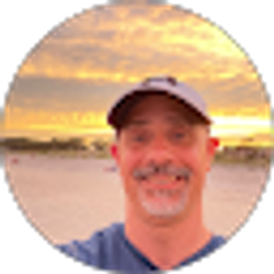Profile photo of Jeff Jasinoski