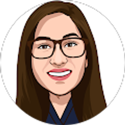 Profile photo of Abigail Martinez